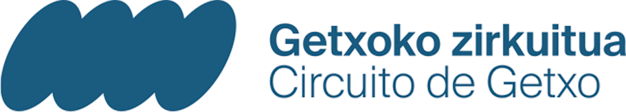 CIRCUITO DE GETXO